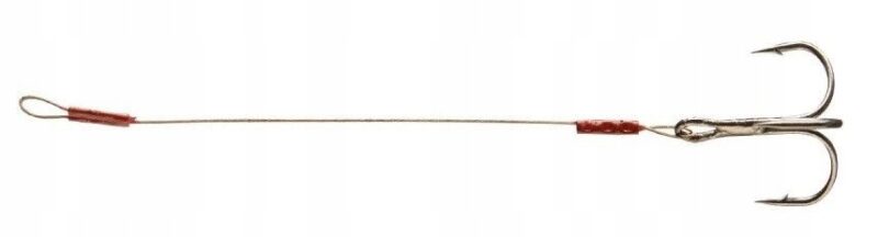 936eab0eafd9589139293e44146097d0