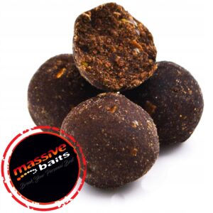 b263dedac3086aeabd1c19cdf44cbc20