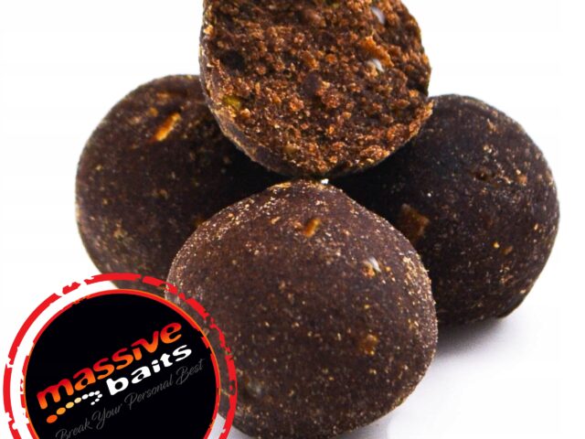 b263dedac3086aeabd1c19cdf44cbc20