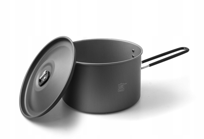 e3751103caf2600b255c1aa1c0f6c10d