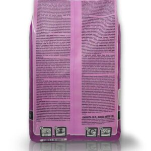 89b9f7a03ce969a10de42a0b994b6352