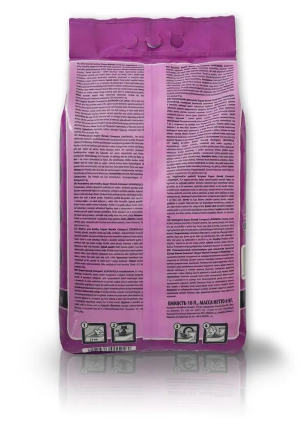 89b9f7a03ce969a10de42a0b994b6352