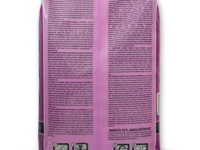 89b9f7a03ce969a10de42a0b994b6352