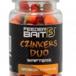 8d5ebd89ad4608b0e759e6d5f32866c2