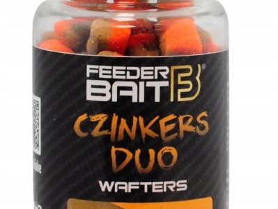 8d5ebd89ad4608b0e759e6d5f32866c2