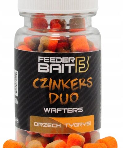 8d5ebd89ad4608b0e759e6d5f32866c2