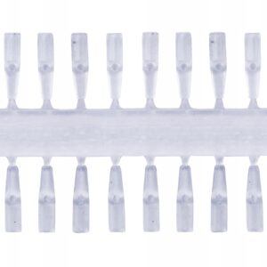 c174fc0660ccb344dcc73882a78fcf95