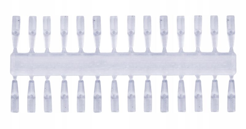 c174fc0660ccb344dcc73882a78fcf95