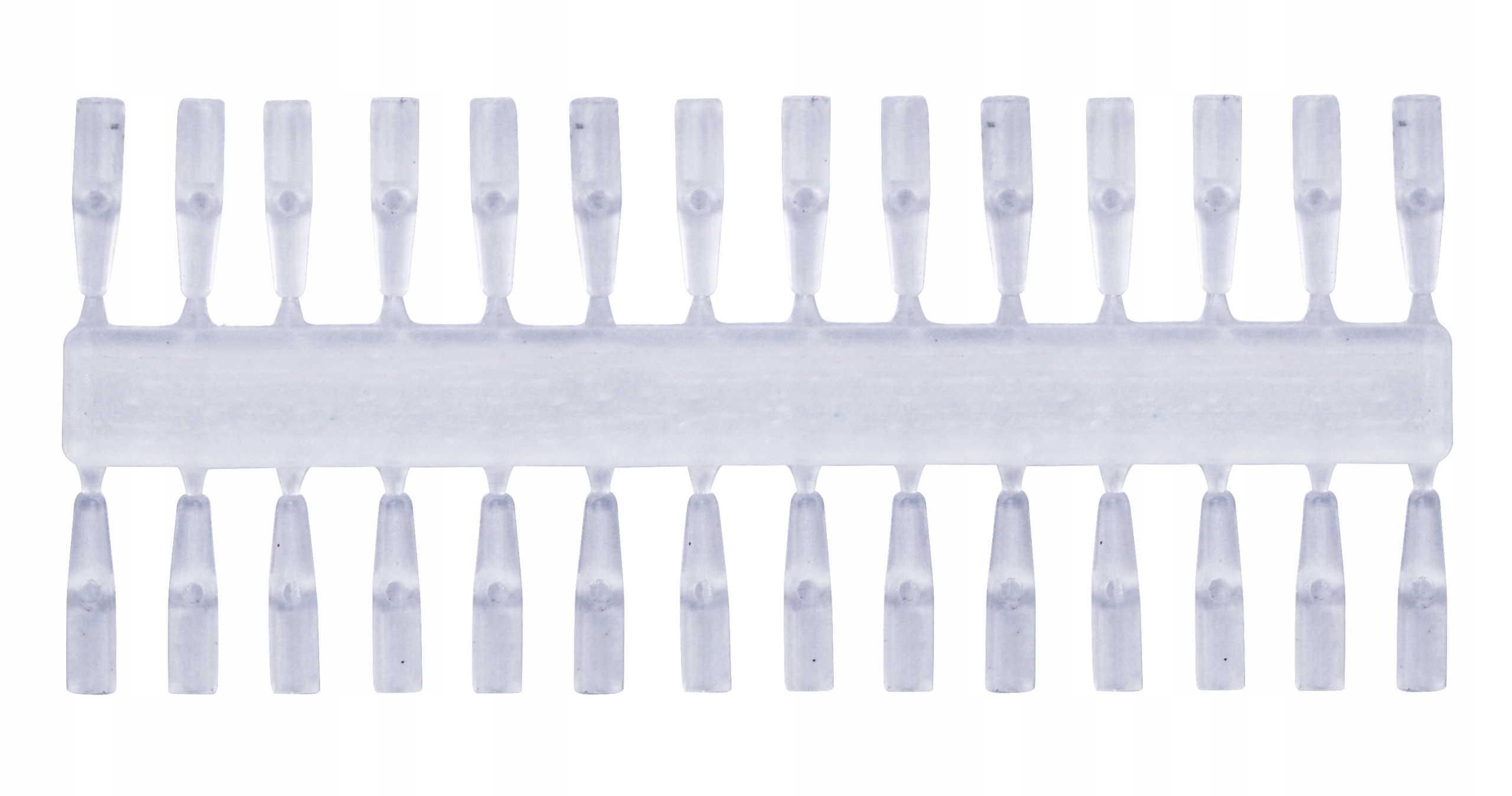 c174fc0660ccb344dcc73882a78fcf95