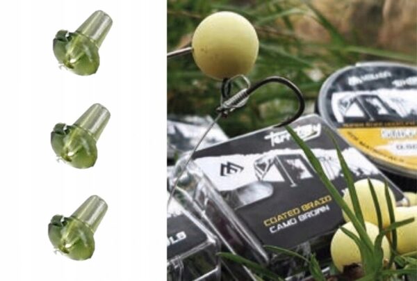 db20bfbbd90fa10bebce58598deed96f