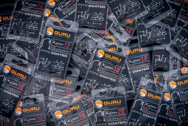 826ac657fa2400536606f25e1164ca5e