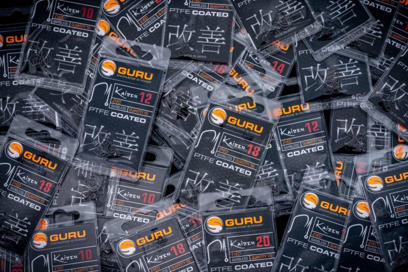 826ac657fa2400536606f25e1164ca5e