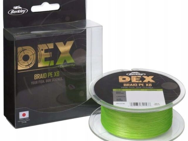 bd3ddfa0a8f5d0622de6999ae9deb210