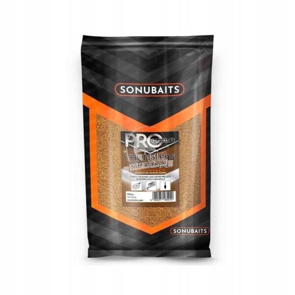 ffcfa362433fae35d030f96232b04188