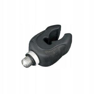 cfbec09d29fec7b1b7c1417be791309a