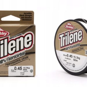 79dfa2abc603138bfc8b5622f6f6baba