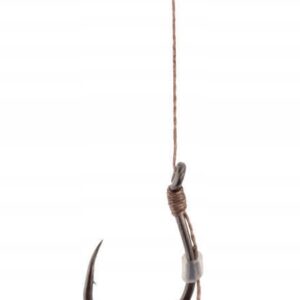 dfc18f1553dc11fc4d75800619631651