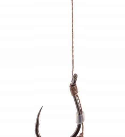 dfc18f1553dc11fc4d75800619631651