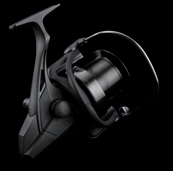 7e8a81c29d32d32d56c5588307f69762