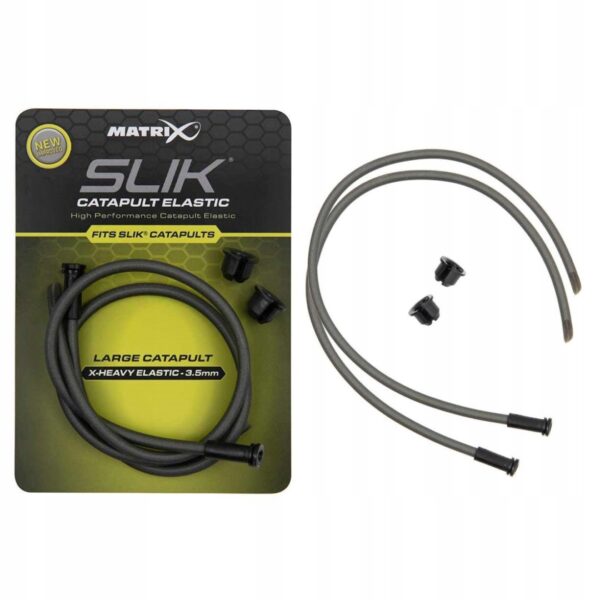 f3002d1cce3da06b1f1594ef69954224.jpg 5f97c0864b823a7c603ea96ab65dc75b