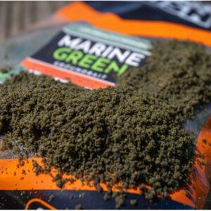 faada3d2048c1fa1cd305b3a5e429c1e