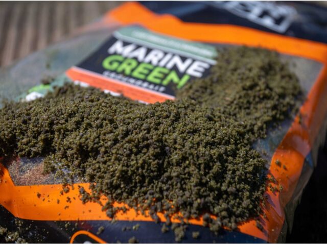 faada3d2048c1fa1cd305b3a5e429c1e