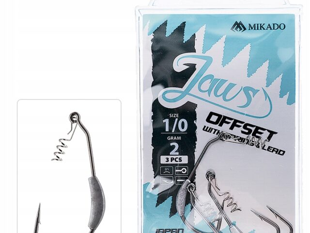 3a5173c8e709e4761f6967726064e145