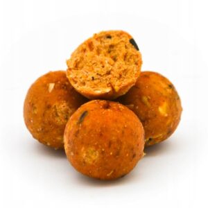 84a0440c454777e342633b86d5546cd9