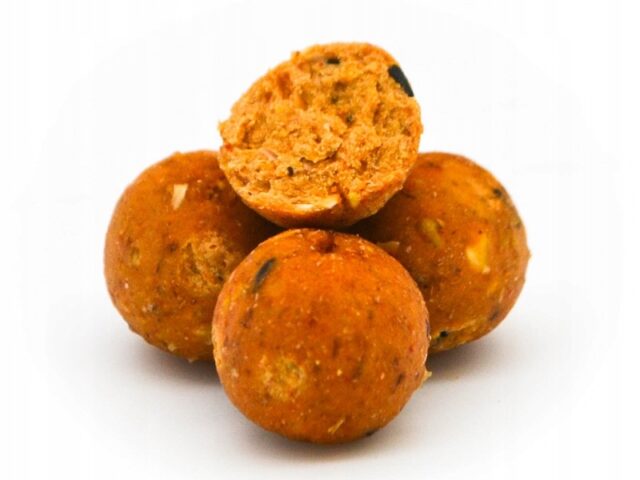 84a0440c454777e342633b86d5546cd9