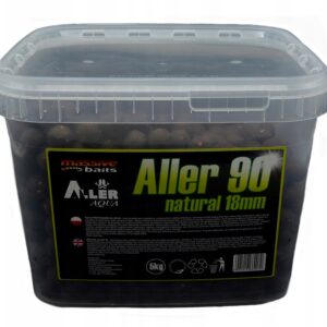 7441cea1acb2e7cec47baea6757b6791