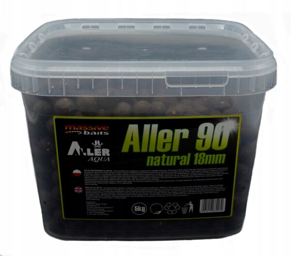 f3b8b136ac340a8d16d24f3c87e33719.jpg 7441cea1acb2e7cec47baea6757b6791