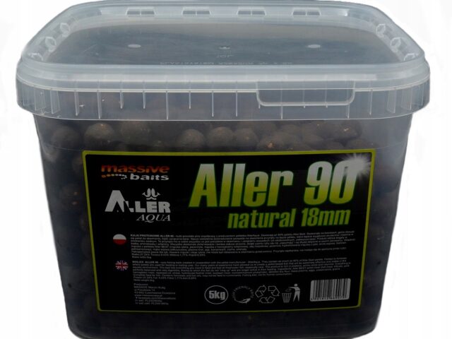 7441cea1acb2e7cec47baea6757b6791