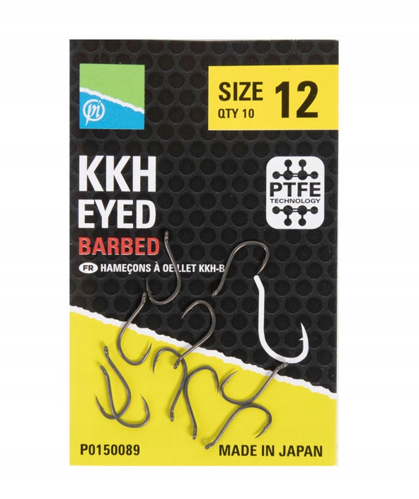 43d148f726e86bd3a3d0000b1e4df1bf