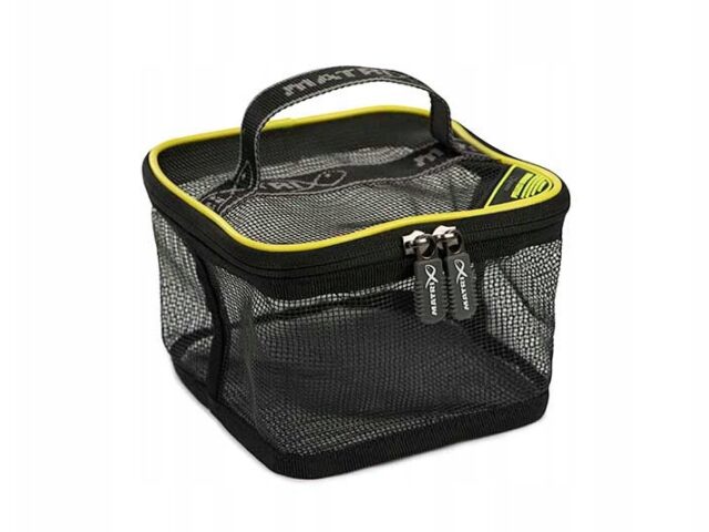 9f04f377adb4dd9194c26d253210b58b