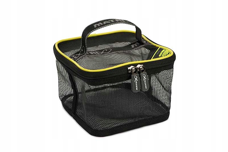 9f04f377adb4dd9194c26d253210b58b