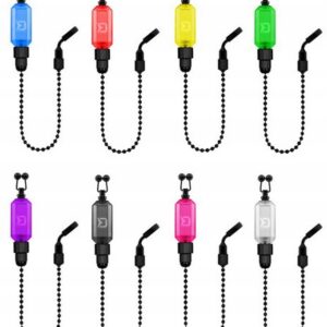 60282620d629a2680da20eb4f6c34b5c