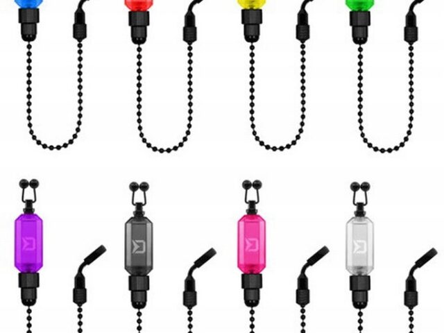 60282620d629a2680da20eb4f6c34b5c