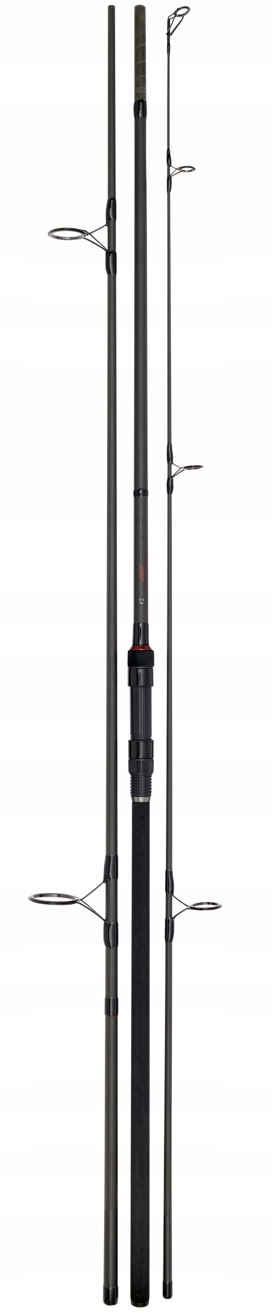 07b6699c292c41a36952d8fb72244444