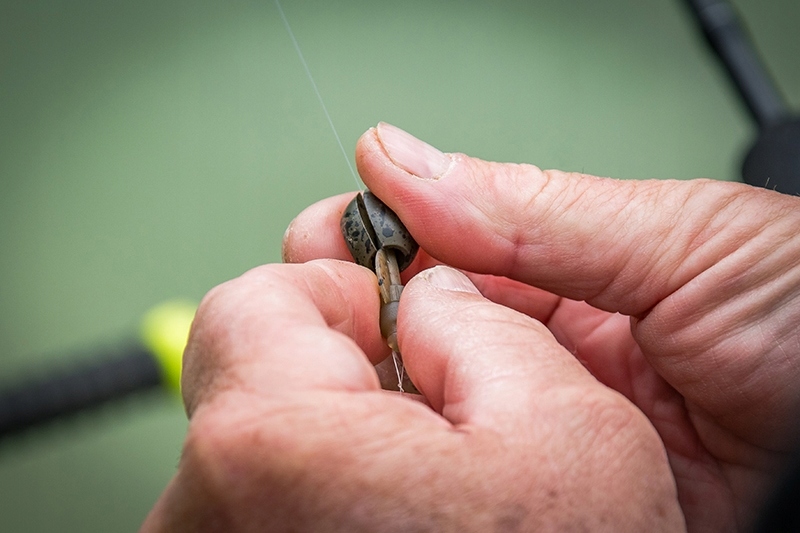 64744a915fc9f6877da6103f830880d3