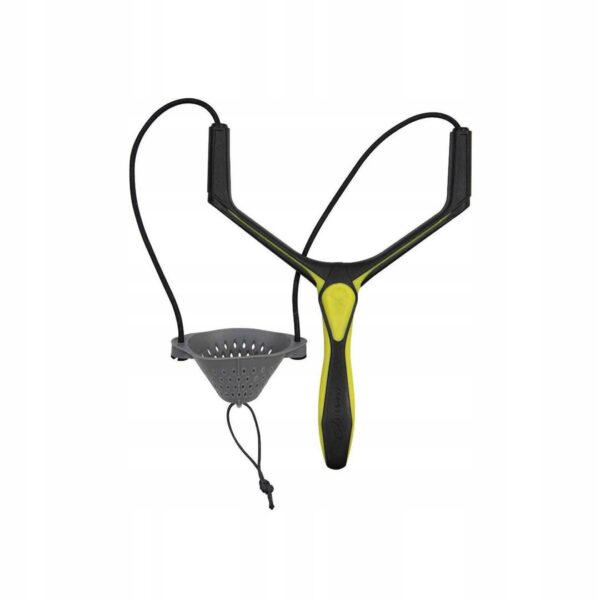 1bd91c69ddcd54481a1b931d0a754562