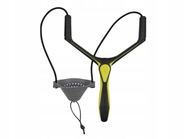 1bd91c69ddcd54481a1b931d0a754562