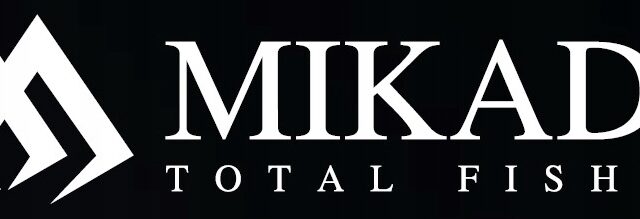 fbdc914cf3b148ce4c5f64f9c08a70e8