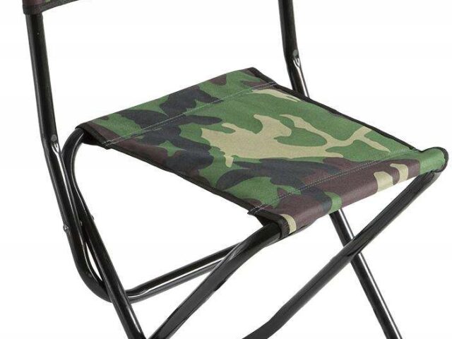 638788662ed962e0a1ff5e9cd367089b