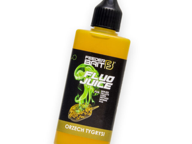 199e4842fdbdcbcffdbaa8de30d4018e