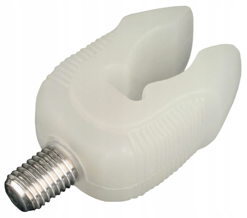 06ee044749f47d64bff784c22a8e5809