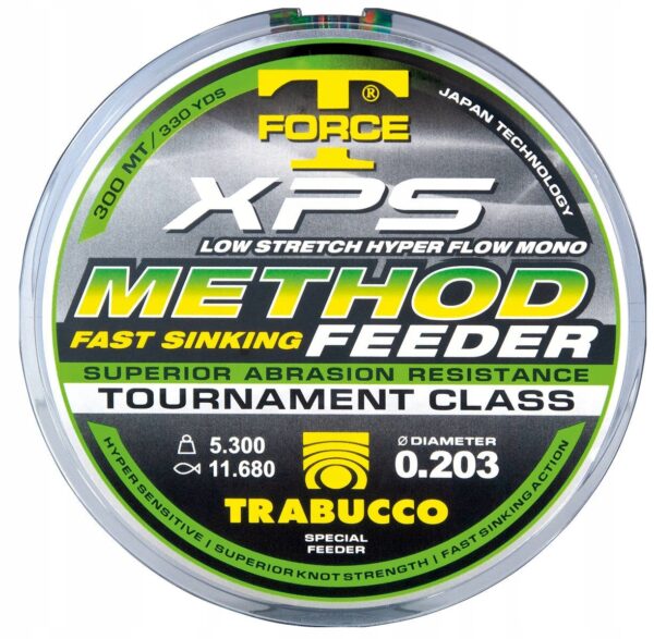 eb746c781e998554c9a819d95be5eead