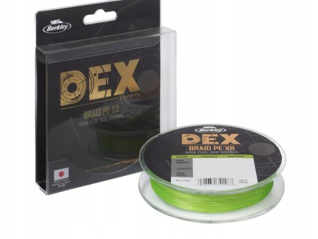 a49895378fcd8cc4bbfd8279607f1e11