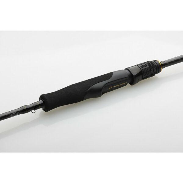 4ae0416c852de53698d735cf7cc4edc5