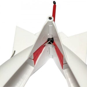 e39849920492e8af40aba753051b0fe7