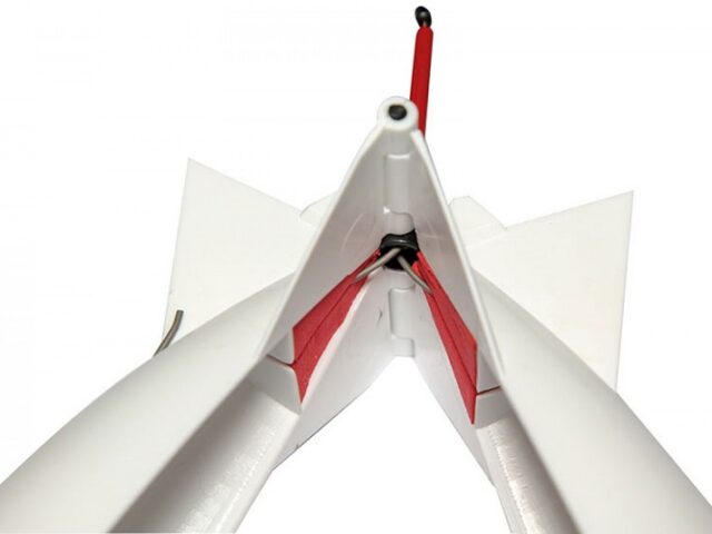 e39849920492e8af40aba753051b0fe7